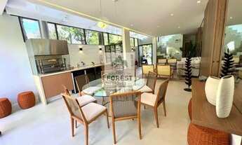 Imagem 7: Terreno a venda em cotia condomínio fechado Club Life