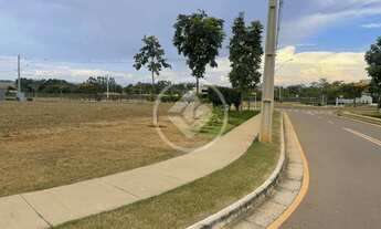 Imagem 4: Terreno em Condomínio- Terras Alpha 2 codigo: 48506