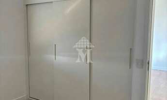 Imagem 6: Apartamento com 1 dormitório para locação - Pinheiros