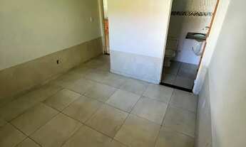 Imagem 3: Casa a venda em Vicente Pires brasilia-DF