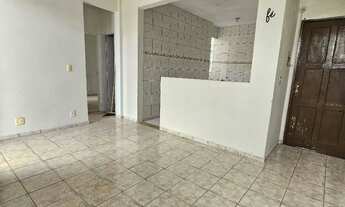 Imagem: Conjunto Joao bosco