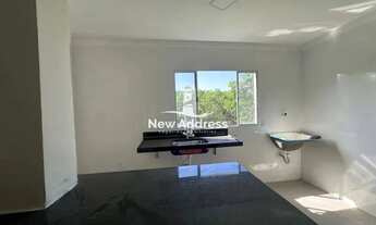 Imagem 4: 2 quartos à venda em ótima localização de Jardim Colorado - Vila Velha