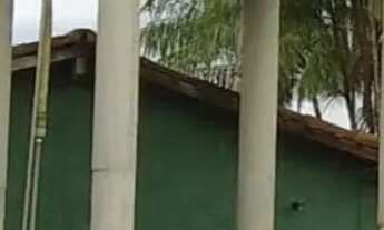 Imagem: Reveillon Mosqueiro só 500,00 REAIS cinco