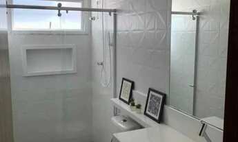 Imagem 7: Alphaville I Alphaville Sergipe Terras 1 [5974