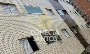 Imagem 4: Apto 1 quarto Praia Grande - R$ 233 mil, Cod: 1457