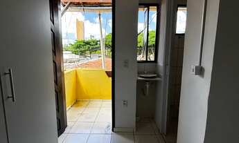 Imagem 6: Alugo KITNET em Ponta Negra