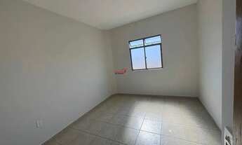 Imagem 6: Apartamento 2 quartos no bairro de Ramos em Viçosa MG