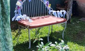 Imagem 3: Casa por Temporada em Mosqueiro/COP30