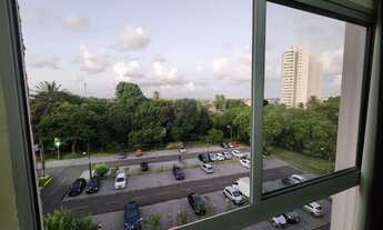 Imagem 4: Vendo apartamento