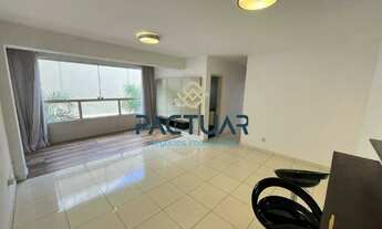 Imagem 5: Apartamento 3 quartosà venda, Buritis - Belo Horizonte/MG