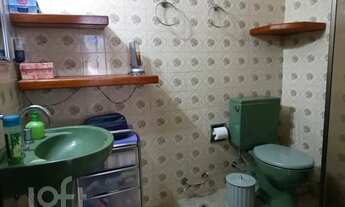 Imagem 4: APARTAMENTO Independência - Porto Alegre - RS