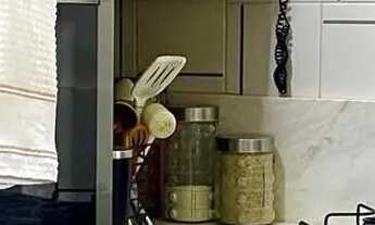 Imagem 3: Apartamento Beach Place Resort Aquiraz - Térreo