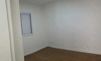 Imagem 5: Imóvel para aluguel com 45 metros quadrados com 2 quartos em Caguassu - Sorocaba - SP