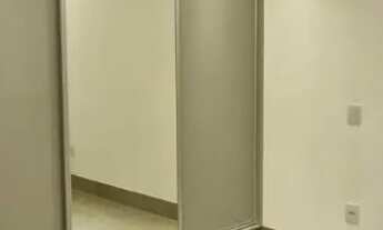 Imagem 5: CASA TERRÉA Casa de Rua com 3 Quarto(s) e 4 banheiro(s) à Venda, 198.78 por R$ 1.190.000 n