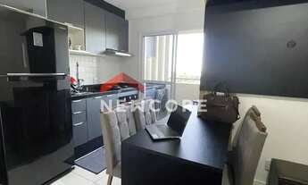 Imagem 7: Apartamento em Rua Sargento Benedito Narciso de Pinho - Jardim das Estrelas - Sorocaba/SP