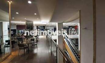 Imagem 11: Venda Loja Funcionários Belo Horizonte