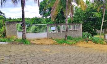 Imagem 2: Terreno em Guarapari - ES