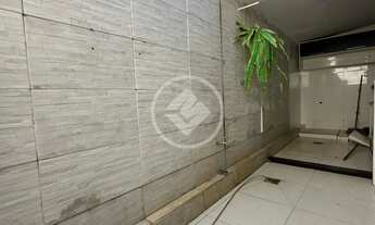 Imagem 7: Casa em condomínio em Várzea grande com 2 quartos codigo: 162971