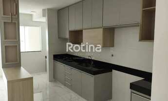 Imagem 7: Apartamento para alugar, 3 quartos, Santa Mônica - Uberlândia/MG - Rotina Imobiliária