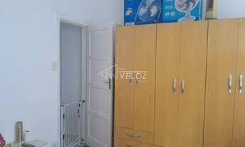 Imagem 4: Apartamento - Padrão / Residencial / Santa Teresa