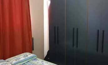 Imagem 6: ALUGUEL TEMPORADA NO GEISEL