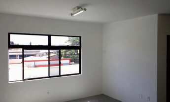 Imagem 7: Tauape- Pontes Vieira, 1278 sala 04, Ótima Sala com 30m² , Wc, Estacionamento, Sem Taxa de