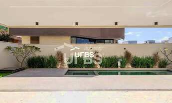 Imagem 3: Oportunidade | Portal do Sol Green | Casa 4 suítes | Área de serviço