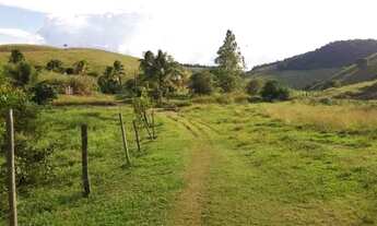 Imagem 3: Venda-se está propriedade de 26 Alqueires no Município de Mimoso do Sul/ES