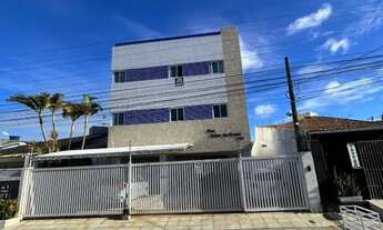 Imagem: COBERTURA NOS BANCÁRIOS