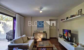 Imagem 5: Recreio dos Bandeirantes