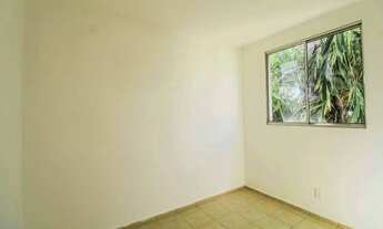 Imagem 6: Apartamento à venda, 2 quartos, 1 vaga, Buritis - Belo Horizonte/MG