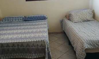 Imagem 3: Alugou casa por temporada