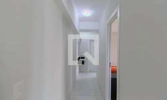 Imagem 5: Apartamento à Venda - Santo Agostinho, 2 Quartos, 64 m2