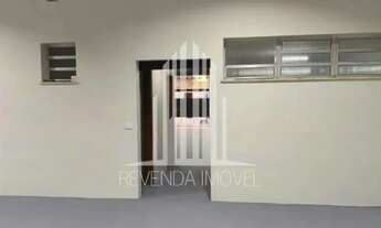 Imagem 4: CASA COMERCIAL COMERCIAL em SÃO PAULO - SP, JARDIM SANTO ELIAS