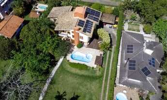 Imagem 7: Casa - Florianópolis SC