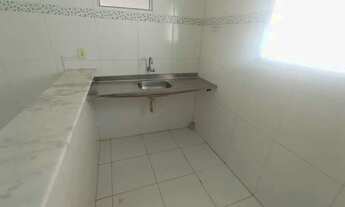 Imagem 4: Vende-se na Samambaia Sul