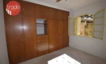 Imagem 6: Casa Térrea À Venda Na Vila Virginia Com 02 Suítes E Churrasqueira