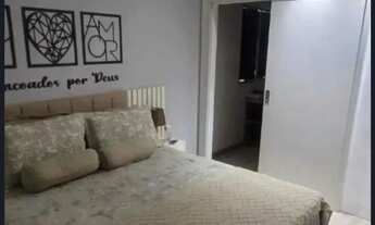 Imagem 5: Residencial Villa Rica [12173