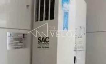 Imagem 6: Apartamento - / Residencial / Centro