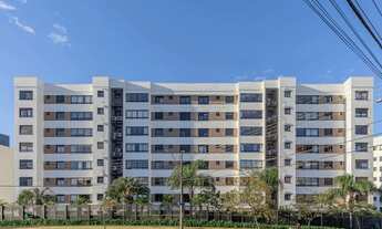 Imagem: Garden Mobiliado