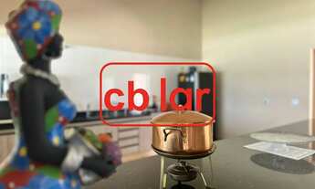 Imagem 3: CHACARA RESIDENCIAL em JARINU - SP, ESTÂNCIA SANTA HELENA