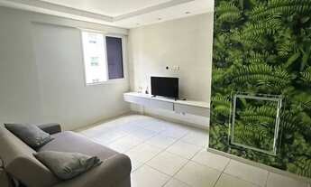 Imagem: Imóvel para aluguel com 40 metros quadrados