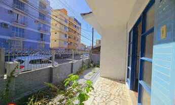 Imagem 2: Casas Balneária do Estreito