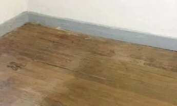 Imagem 3: Casa à venda, 4 quartos, Santa Tereza - Belo Horizonte/MG