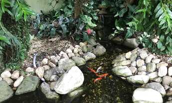 Imagem 4: Casa para Venda em Brás Cubas - Mogi das Cruzes/SP