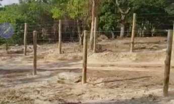 Imagem 4: Ágio à Venda Chácara de lazer em condomínio no Município de Cristianópolis-GO