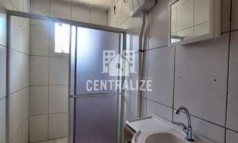 Imagem 7: LOCAÇÃO - CASA BOA VISTA, Boa Vista -, PONTA GROSSA - PR