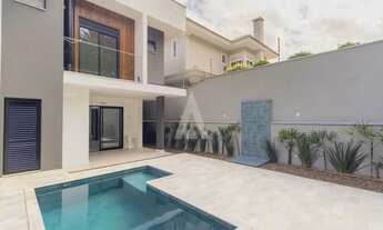 Imagem 5: Sobrado Geminado com 3 suíte(s) à venda no bairro Saguaçu em Joinville, por R$ 1.324.000.0