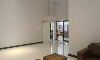 Imagem 3: Casa Condomínio em São José do Rio Preto