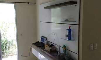 Imagem: Vendo ou alugo